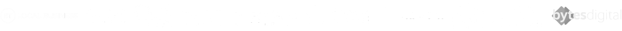 Client logos including BT Local Business, Bytes, Clarion, Croft and Enreach